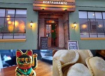 uruguay/florida/restaurant/la-vianda