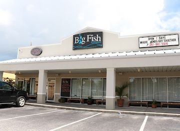 alabama/orange-beach/restaurant/big-fish-restaurant