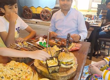 pakistan/sialkot/restaurant/fendi-cafe-sialkot