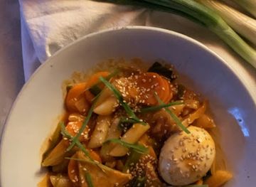 chile/puerto-varas/restaurant/itaewon-comida-coreana