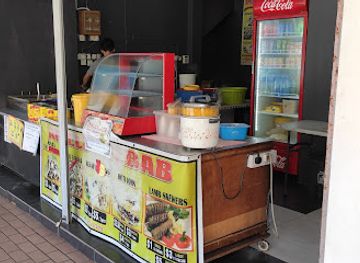 brunei/tutong/restaurant/amelia-kebab