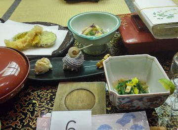 japan/yamanashi/restaurant/hanabishi