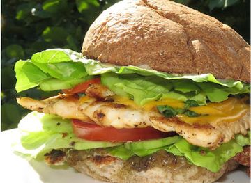 belize/caye-caulker/restaurant/anne-s-kitchen-caye-caulker