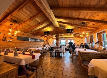 austria/kitzbuhel/restaurant/zum-tischlerwirt-restaurant