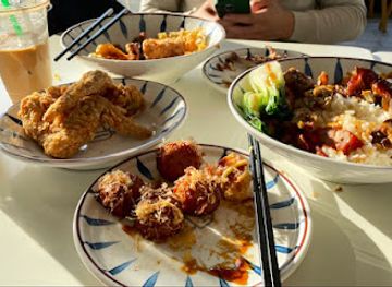 indiana/west-lafayette/restaurant/momo-cafe