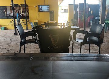 ghana/ho/restaurant/prisons-canteen