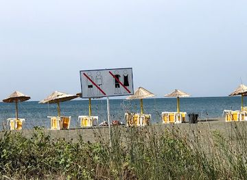 montenegro/ulcinj/restaurant/ulcinj-restaurant-vita-te-drini-grill-pizza