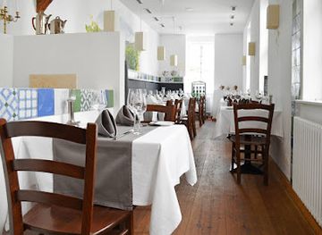 germany/leipzig/restaurant/wagners-restaurant-u-weinwirtschaft-inh-chris-kollin