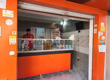 tunisia/bizerte/restaurant/lablebi-jaberi-retila