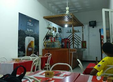 cabo-verde/espargos/restaurant/restaurante-sivy