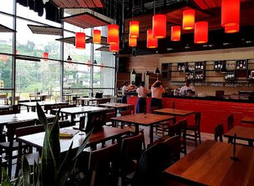 colombia/manizales/restaurant/il-forno-cc-mallplaza-manizales-manizales