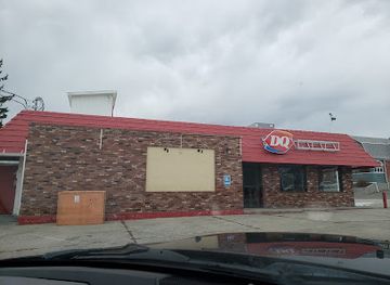 montana/butte/restaurant/la-sirena-drive-through-mexican-food