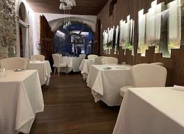 italy/val-di-non/restaurant/hotel-bar-ristorante-la-filanda-relax-gourmet