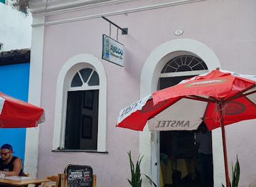 brazil/salvador/restaurant/bar-and-restaurant-axego