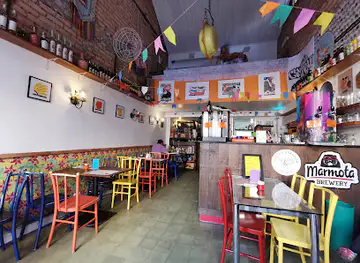 Café do Alto
