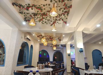 india/itanagar/restaurant/cn-theros-restro-bar