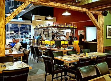 israel/eilat/restaurant/the-brewery