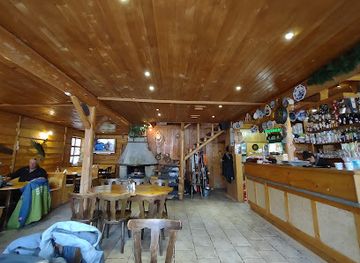 bulgaria/borovets/restaurant/lawina-avalanche-restaurant