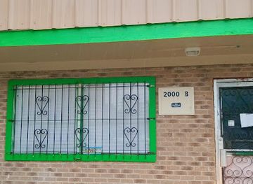 louisiana/monroe/restaurant/katie-maes-southern-food