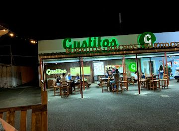 puerto-rico/cabo-rojo/restaurant/gustitos