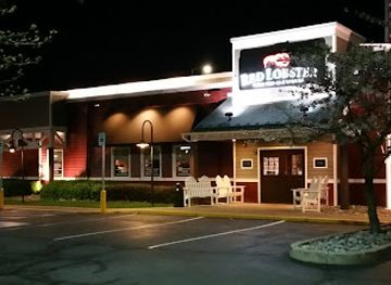 idaho/coeur-d-alene/restaurant/red-lobster