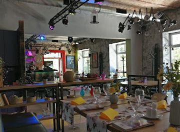 slovakia/martin/restaurant/cafe-pasaz