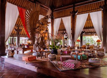 indonesia/bali/canggu/restaurant/iwa-restaurant-at-hotel-tugu-bali