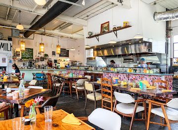 indiana/indianapolis/restaurant/milktooth