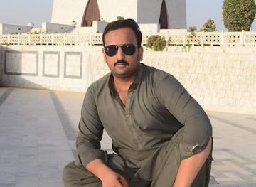 pakistan/seraiki-wasaib/restaurant/karachi-restaurant