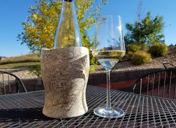 south-dakota/needles-highway/restaurant/juniper-at-vertex