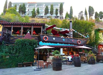 ukraine/crimean-peninsula/restaurant/gostinichnyy-kompleks-vodoley