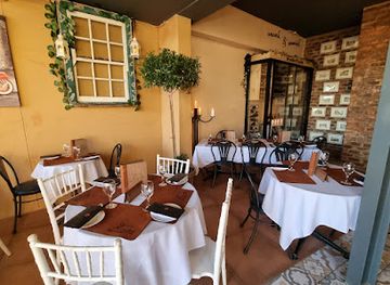 south-africa/north-west/restaurant/fausto-s-italian-restaurant