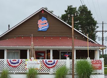 michigan/harbor-springs/restaurant/state-road-provisions