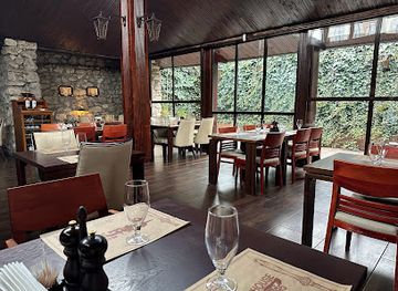 moldova/taul-park/restaurant/grill-house