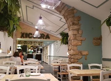 spain/lleida/restaurant/zuulo