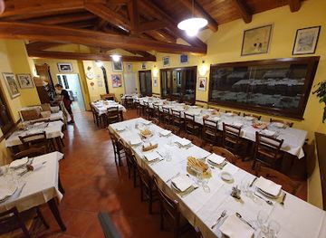 italy/roero/restaurant/osteria-da-gemma