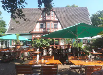 Weindorf Koblenz