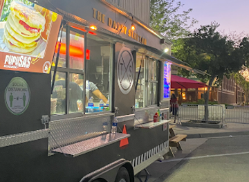 kansas/emporia/restaurant/daily-station