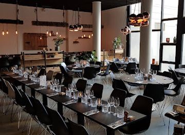 denmark/aarhus/restaurant/kod-aarhus