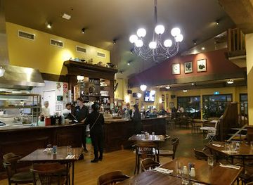 new-zealand/northland/restaurant/dickens-inn