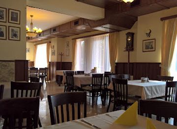 hungary/borzsony-mountains/restaurant/gyorgyey-kastely-panzio-es-etterem