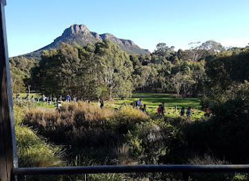 australia/grampians/restaurant/wickens-at-the-royal-mail-hotel