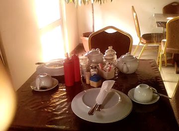 namibia/kavango-west/restaurant/unkurungu-guest-house