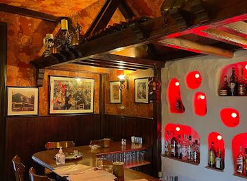 lebanon/metn/restaurant/le-gargotier-restaurant