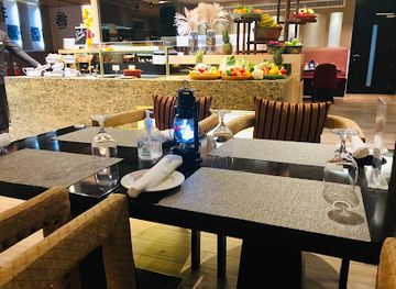 bahrain/amwaj-islands/restaurant/citrus-all-day-dining