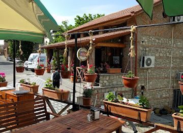 georgia/telavi/restaurant/bravo