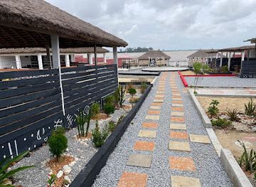 cote-d-ivoire/lacs/restaurant/les-iles-d-abatta