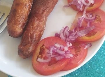 kenya/chyulu-hills-national-park/restaurant/nevaland-county-hotel