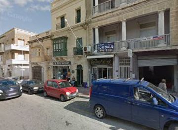 malta/paola/restaurant/carmas-steakhouse