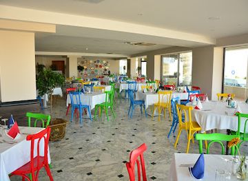malta/mellieha-bay/restaurant/byblos-lebanese-restaurant